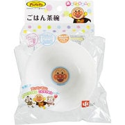 アンパンマン T-284 [ASごはん茶碗]