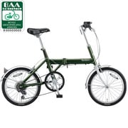自転車(18×1.5) P.Xトラッドオリーブ スニーカーライト SNL186 1C11CE0