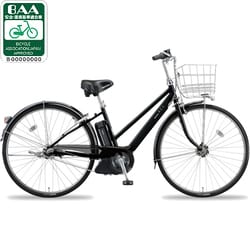 [555] 1233 ブリヂストン電動自転車 A.C.L AC7L80 100000001001328946_10203.jpg