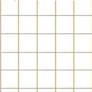 Nゲージ NDP8 ニューデザインプラペーパー タイル ホワイト
