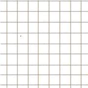 Nゲージ NDP9 ニューデザインプラペーパー タイル ホワイト