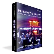 NIGHTSHIFT UE5075