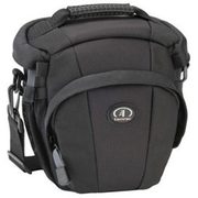♯5716 Evolution Zoom 16 BLACK