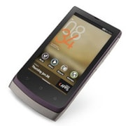 Android OS搭載デジタルオーディオプレーヤー plenue 32GB パープル D3-32G-PP