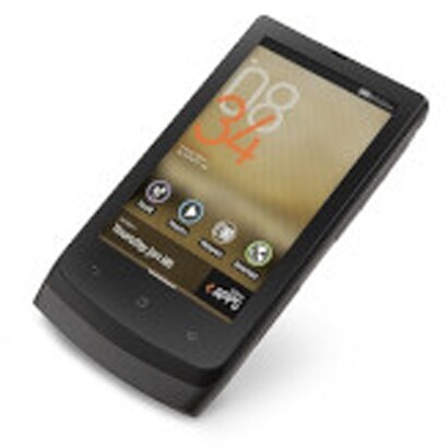 Android OS搭載デジタルオーディオプレーヤー plenue 16GB ブラック D3-16G-BK