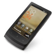 Android OS搭載デジタルオーディオプレーヤー plenue 16GB ブラック D3-16G-BK