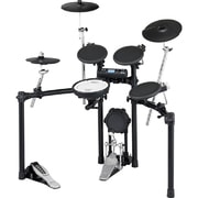 TD-4K2-S V-Drums 電子ドラム