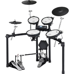 ヨドバシ.com - ローランド ROLAND TD-4KX2-S V-Drums 電子ドラム 通販