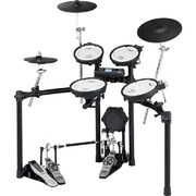 TD-4KX2-S V-Drums 電子ドラム