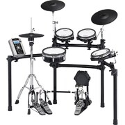 V-Drums 電子ドラム TD-9KX2-S