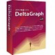 DeltaGraph6J Windows [Windows]