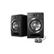 アクティブスピーカー S-DJ08/Active Reference Speakers for DJ