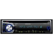E262S [MP3/WMA対応CDレシーバー シルバー]