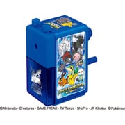 695370001 シュドウ鉛筆削機　ポケモンBWN