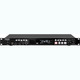 SD/USBソリッドステートプレーヤー DN-F650R
