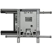 SF-K81LA [薄型テレビ用電動壁掛け金具+中間アタッチメントセット ラージ]