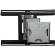 SF-K82SM [薄型テレビ用電動壁掛け金具+中間アタッチメントセット スモールタイプ]