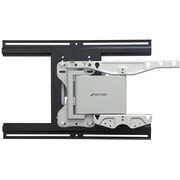 SF-K83SL [薄型テレビ用電動壁掛け金具+中間アタッチメントセット スリムタイプ]