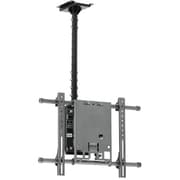 SF-T91LA [薄型テレビ用電動壁掛け金具+天吊金具セット ラージタイプ]