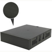 KC02-ABK-5