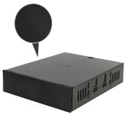 KC02-MBK-5