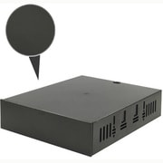 KC02-PBK-5