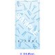 化物語 iPhoneケース 戦場ヶ原ひたぎver.