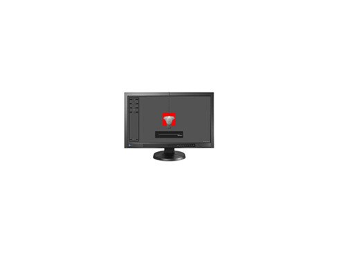 ヨドバシ.com - ナナオ NANAO EIZO エイゾー 27型ワイド液晶 ヨドバシ.com - ナナオ NANAO EIZO エイゾー 27型ワイド液晶