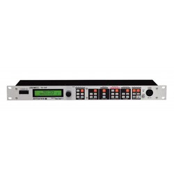 TASCAM TA-1VPマイクプリアンプAntares搭載ボーカルプロセッサー TA-1VP | antares Auto-Tune Evo搭載マイクプリアンプ | TASCAM