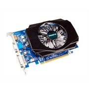 GeForce GT 440 / 1GB / DDR3 GV-N440D3-1GI