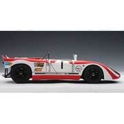 Aa 86971 ポルシェ 908/02 1969 #1