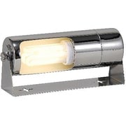 ブラケットライト 電球形蛍光灯60W形 電球色 CBED6013CH
