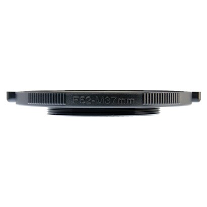 RA5237B [37-52ステップアップリング]