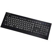 KB010U-B ENERMAX オーロラライト キーボード