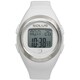 SOLUS Leisure 800（ソーラス レジャー 800）タッチ式心拍計付き腕時計 クオーツ ユニセックス 01-800-202