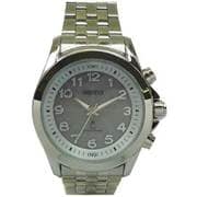 MJW901-01 86321