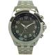 MJW901-02 86335