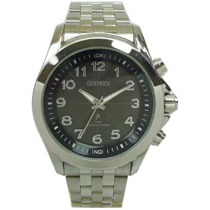 MJW901-02 86335
