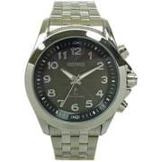 MJW901-02 86335