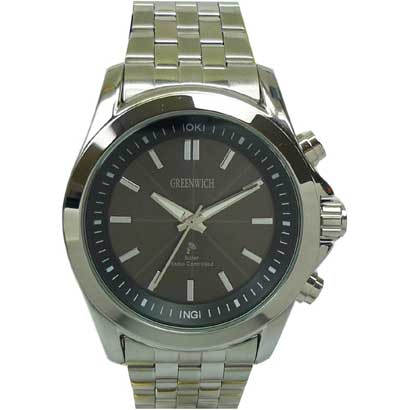 MJW901-03 86349