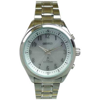 MJW903-01 86354