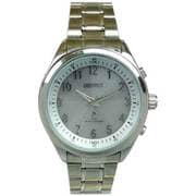 MJW903-01 86354