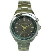 MJW903-02 86368