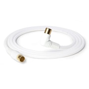 アンテナケーブル1m DST-75FL