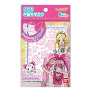 こども不織布マスク スイートプリキュア