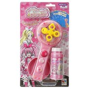 キャラシャボン スイートプリキュア
