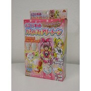 おえかキット スイートプリキュア ハミィ&フェアリートーン