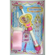 スイートプリキュア ハッピー リボンスティック