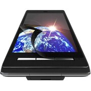 BSEFT01 [REGZA Phone T-01C専用 液晶保護フィルム]