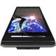 BSEFIS04 [REGZA Phone（レグザフォン） IS04専用 液晶保護フィルム イージーフィットタイプ]
